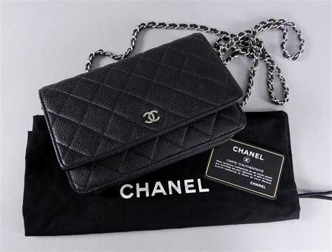 chanel wallet on a chain dupe|chanel wallet on chain preis.